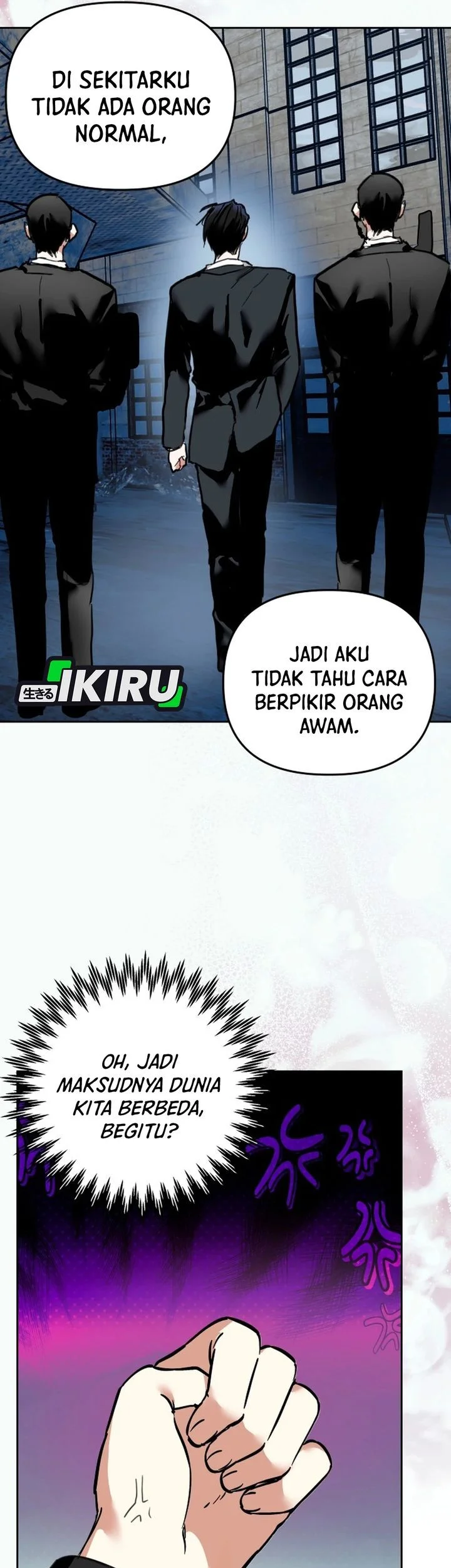 Chapter 53 - halaman 16