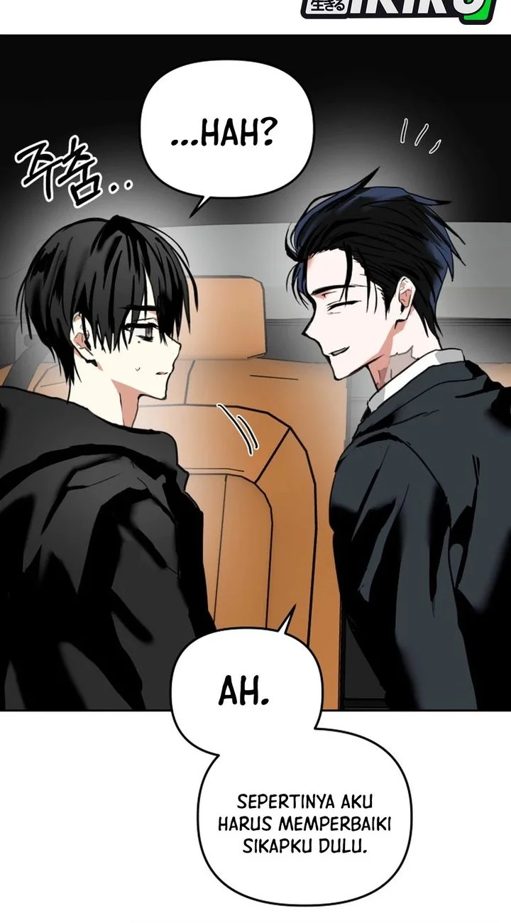 Chapter 53 - halaman 19