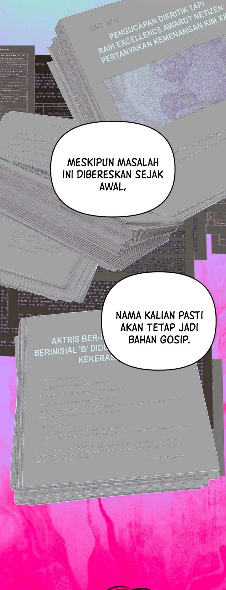Chapter 54 - halaman 22