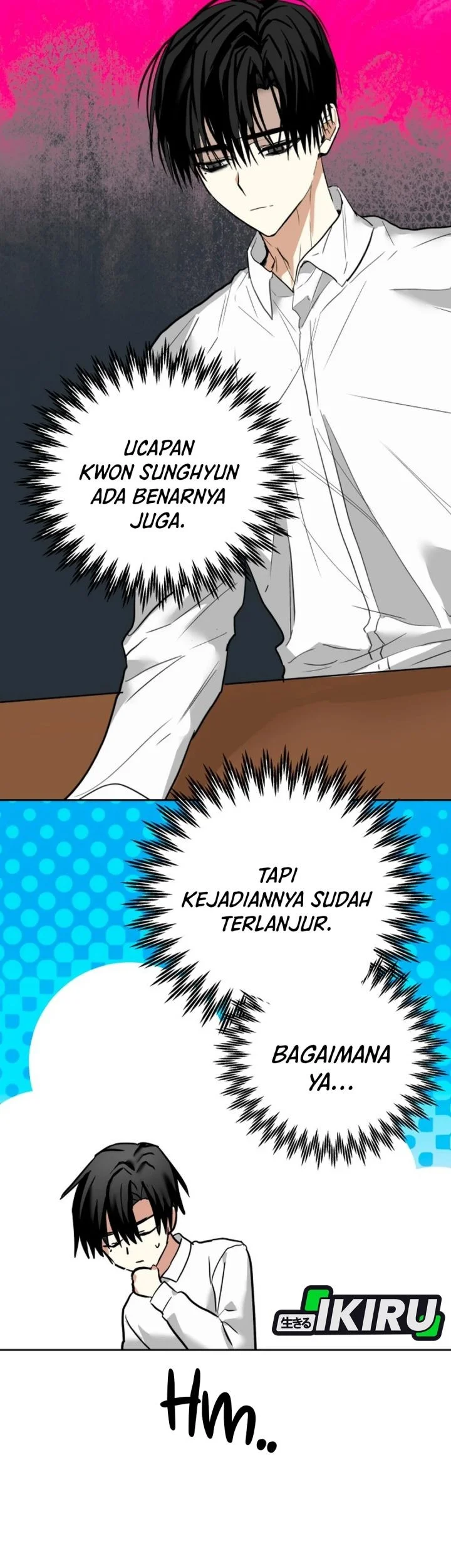 Chapter 54 - halaman 23