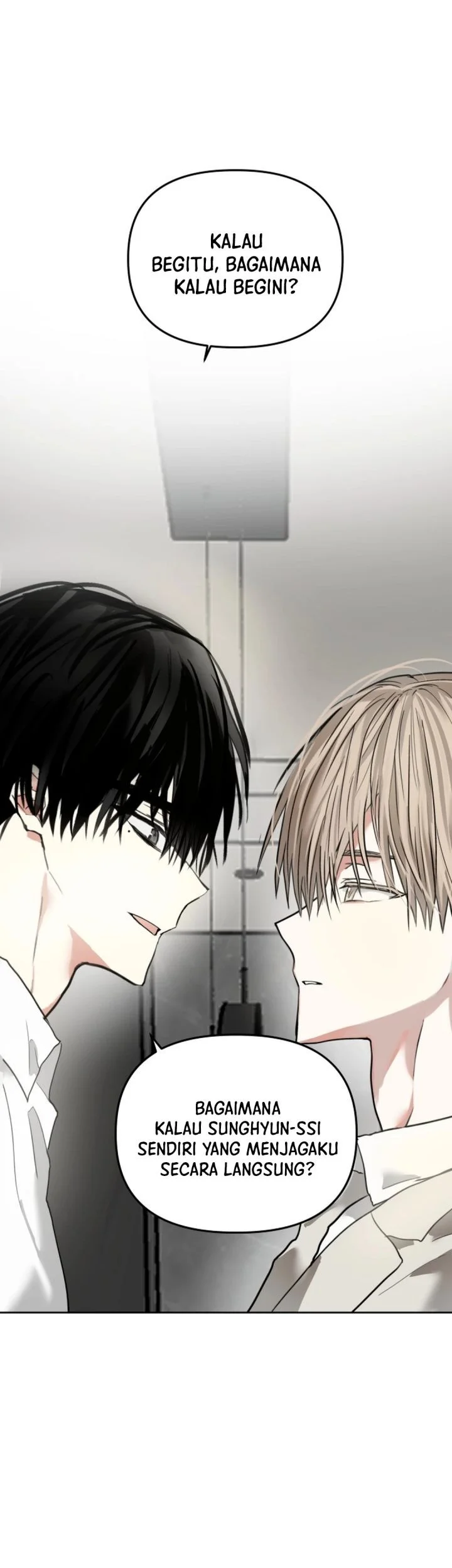 Chapter 54 - halaman 25