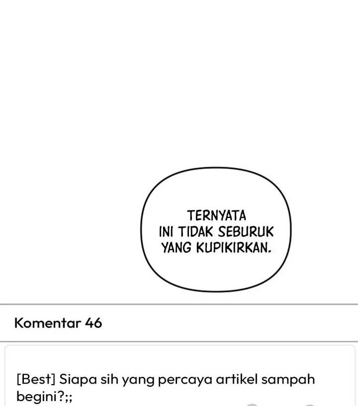 Chapter 54 - halaman 26