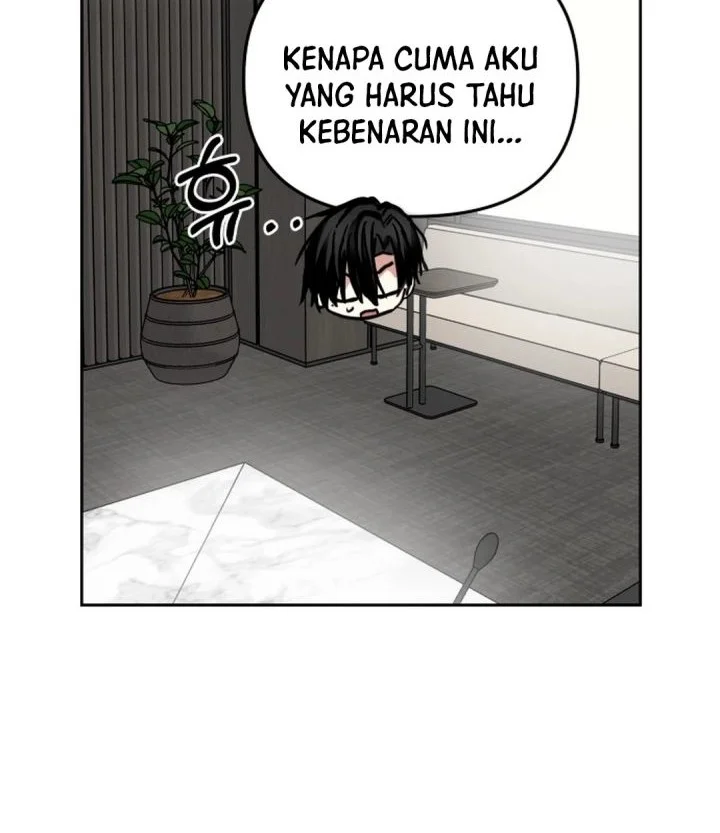 Chapter 54 - halaman 33