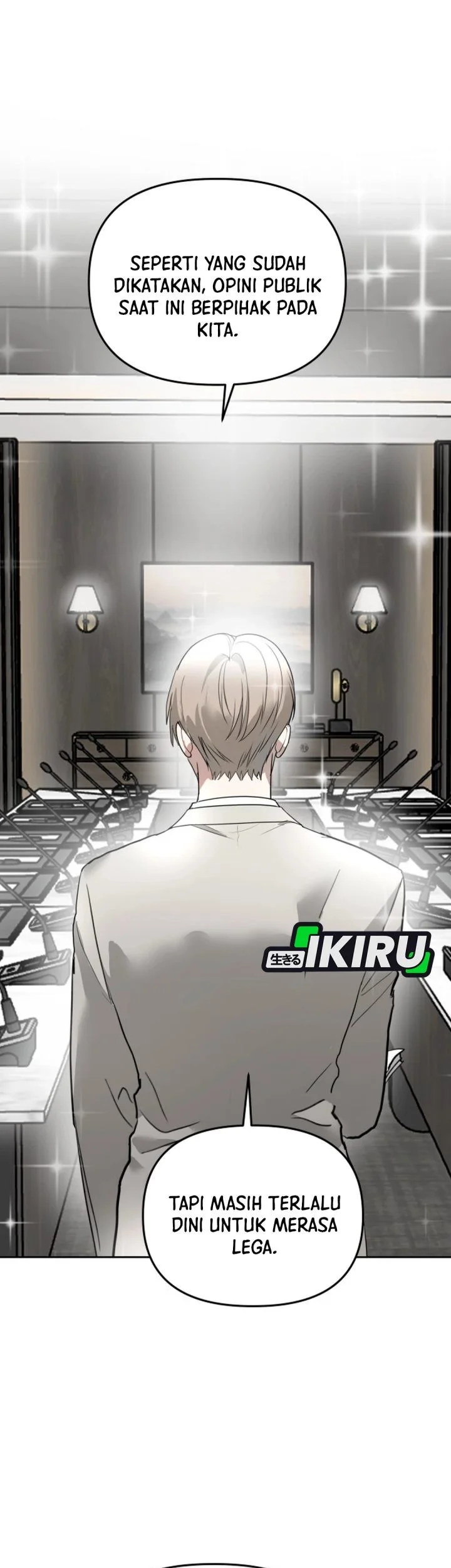 Chapter 54 - halaman 34