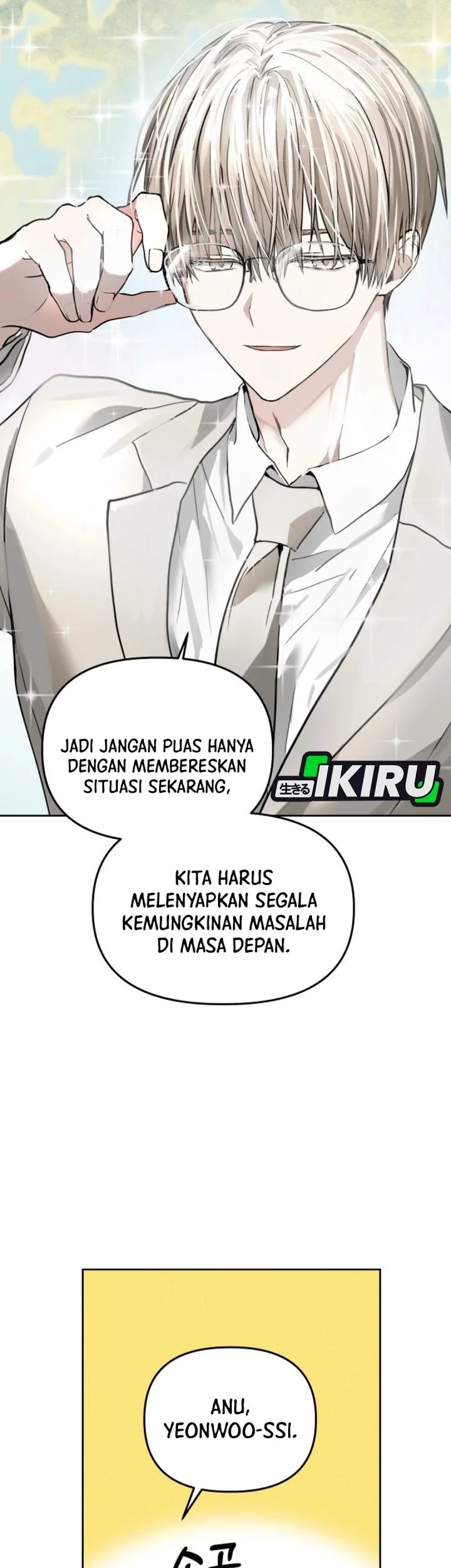 Chapter 54 - halaman 36