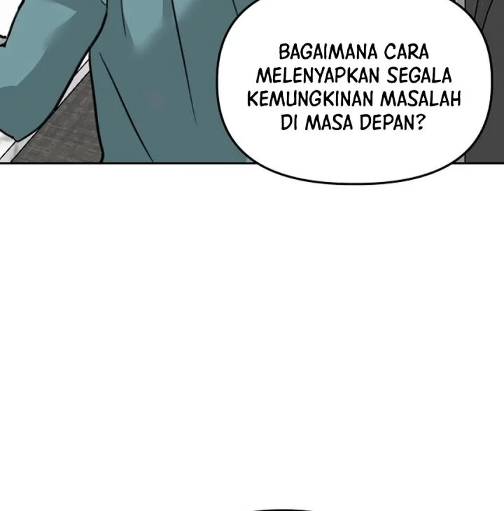 Chapter 54 - halaman 45