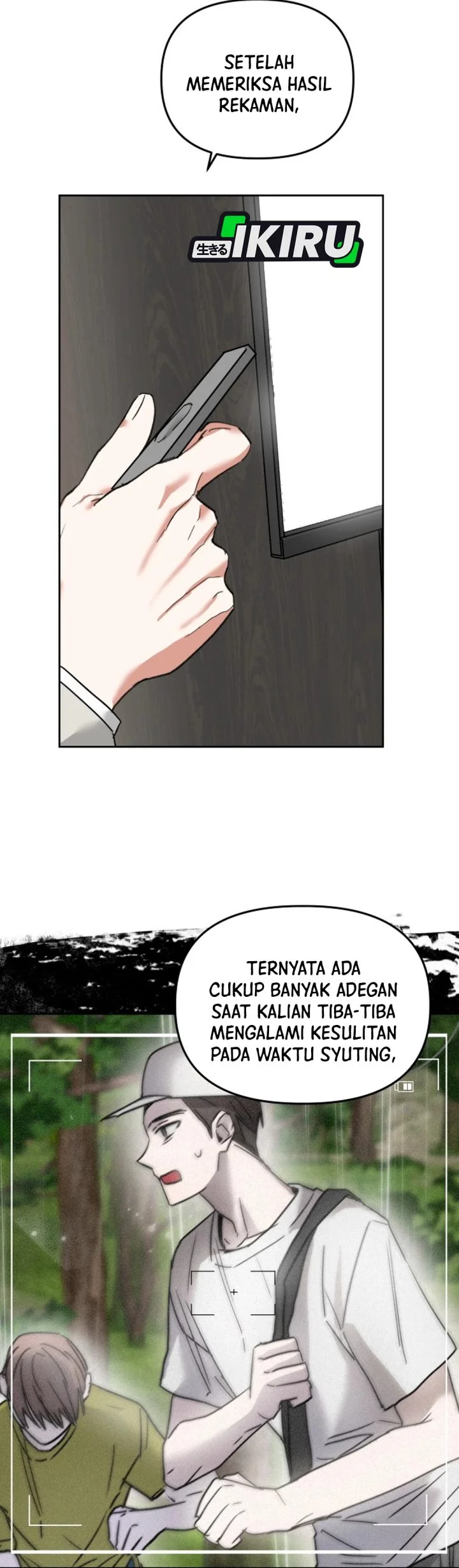 Chapter 54 - halaman 46