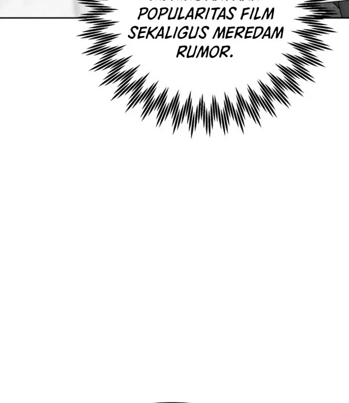 Chapter 54 - halaman 54