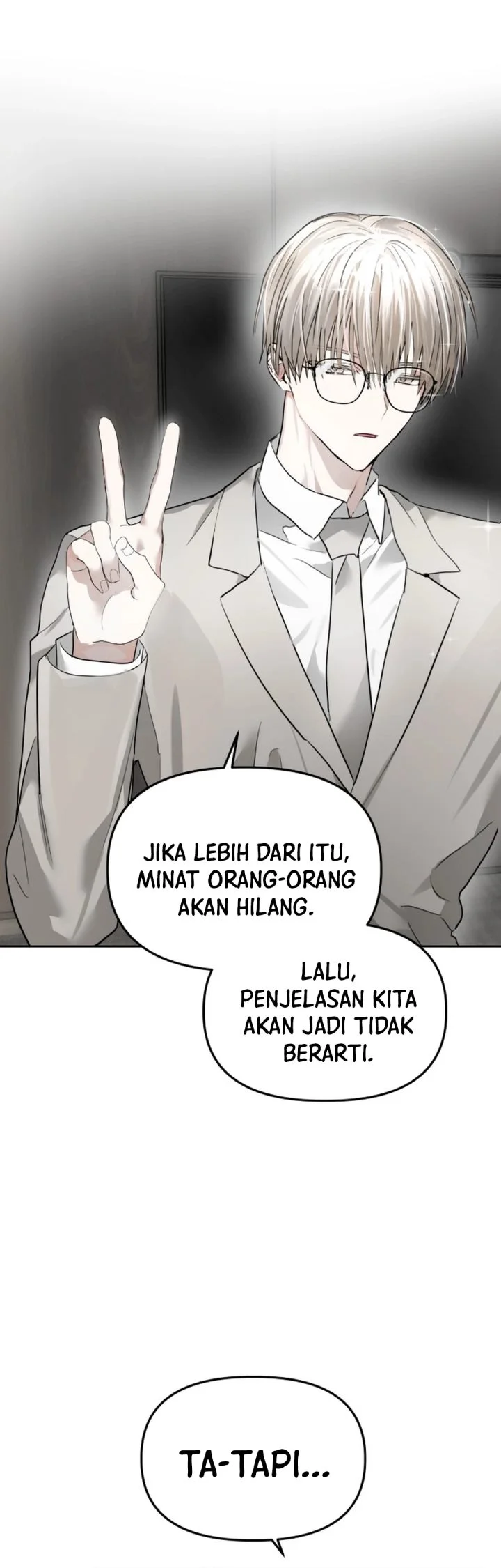 Chapter 54 - halaman 57