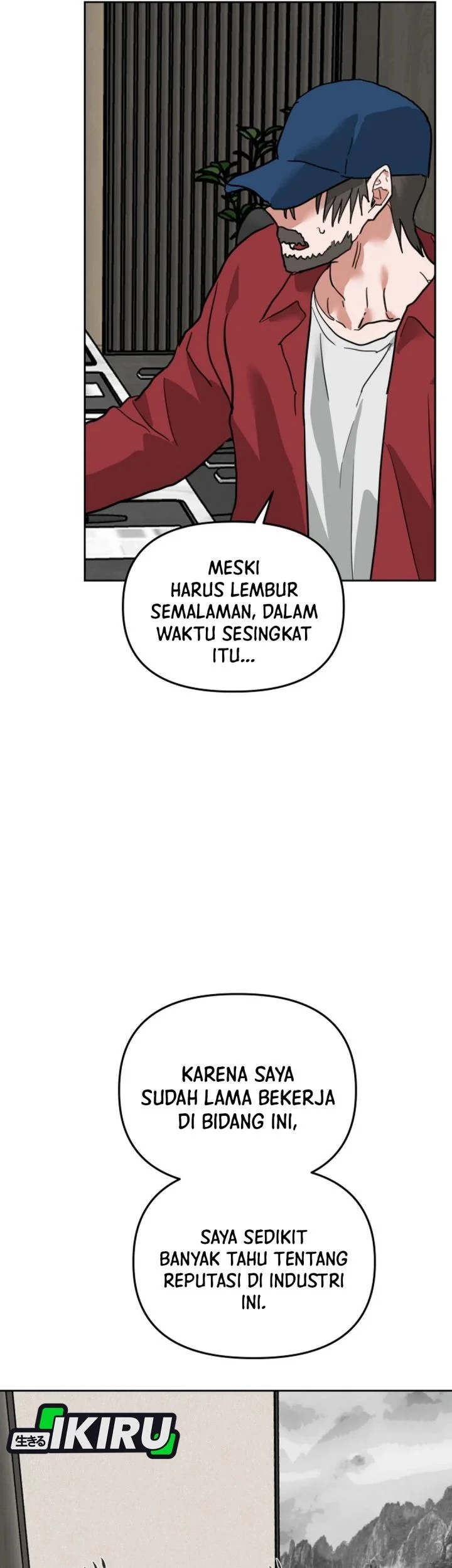 Chapter 54 - halaman 58