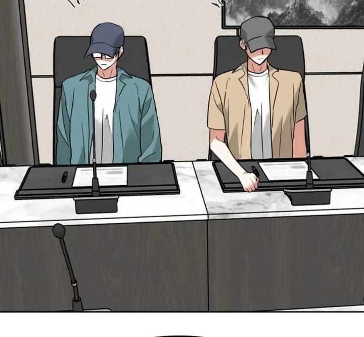 Chapter 54 - halaman 59