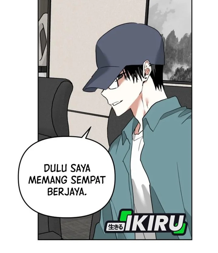 Chapter 54 - halaman 61
