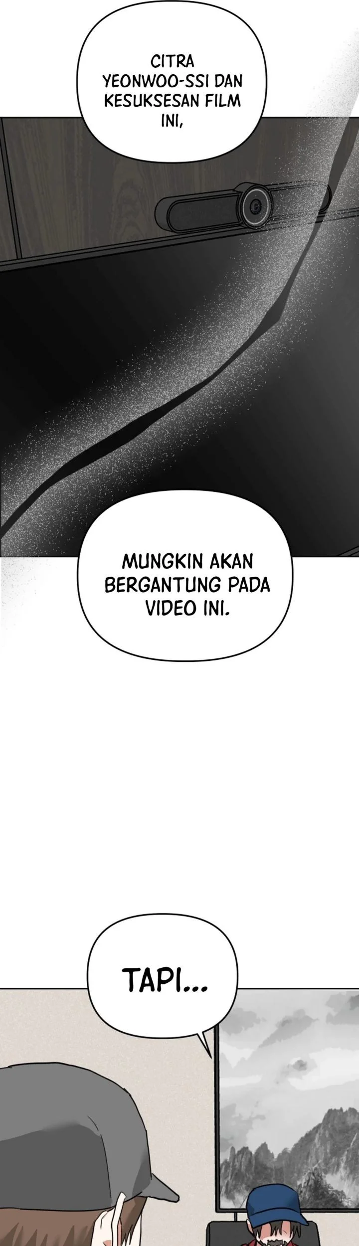 Chapter 54 - halaman 63