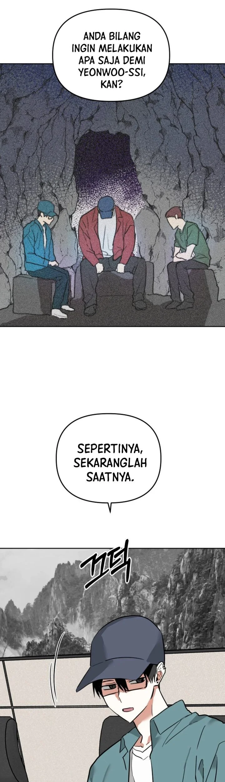 Chapter 54 - halaman 65