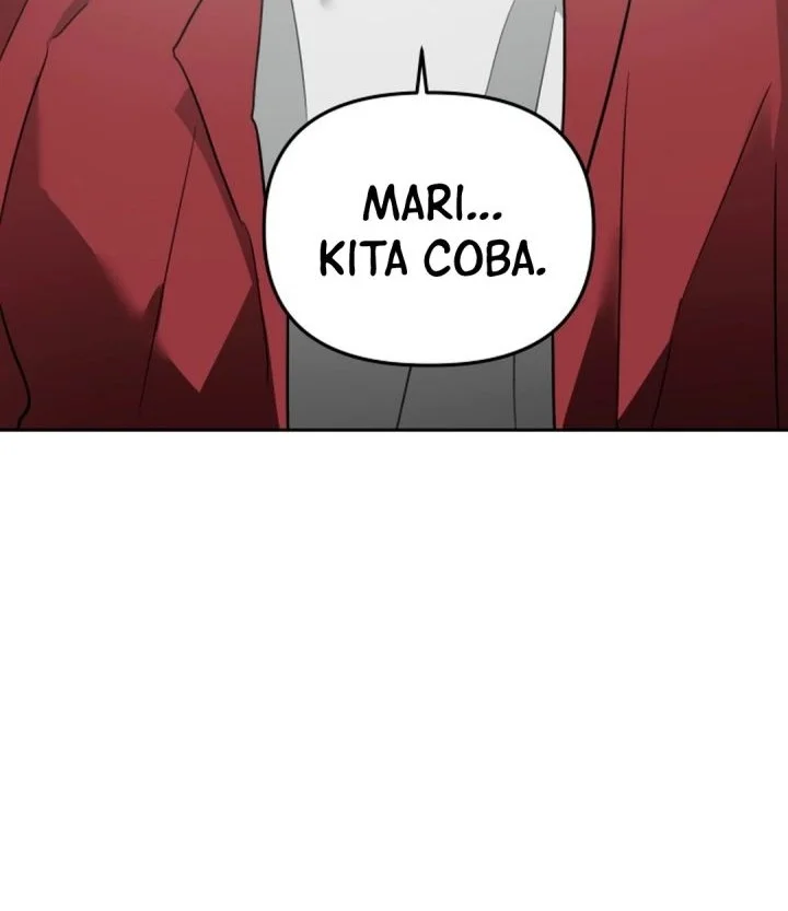 Chapter 54 - halaman 68