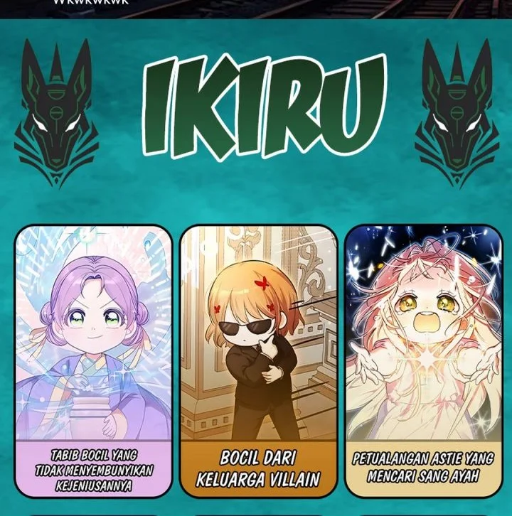 Chapter 54 - halaman 70