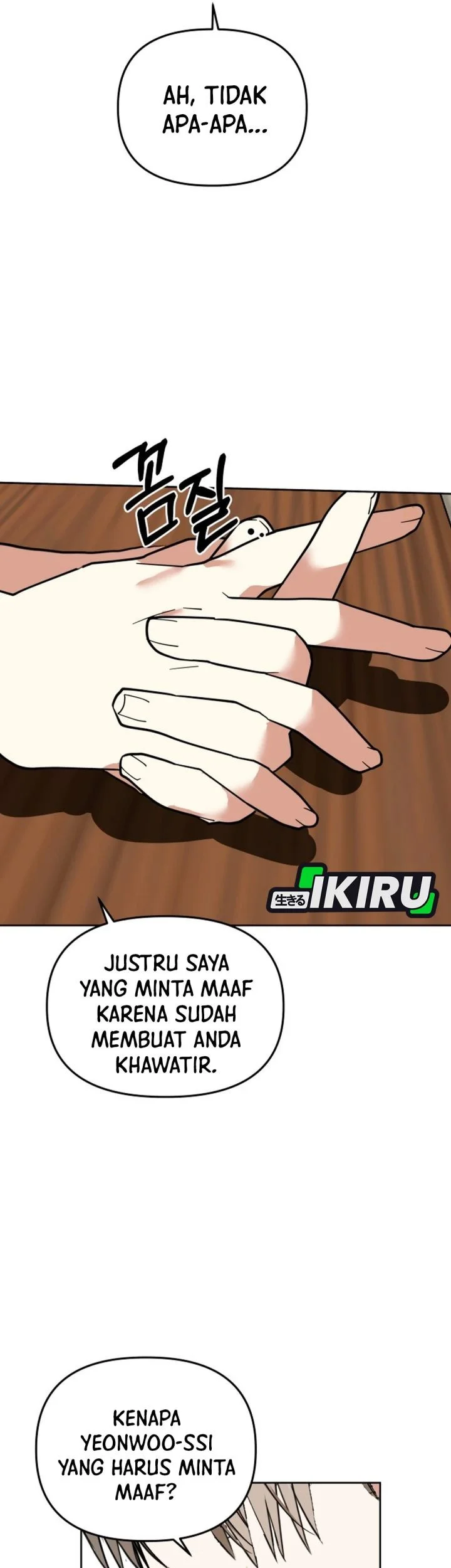 Chapter 54 - halaman 6