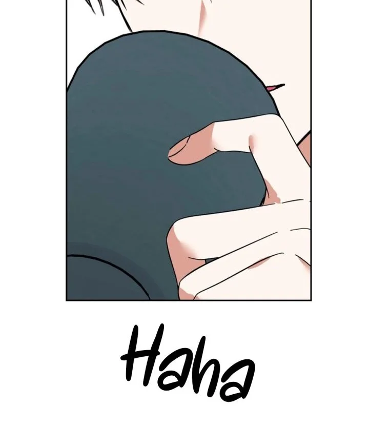 Chapter 54 - halaman 7