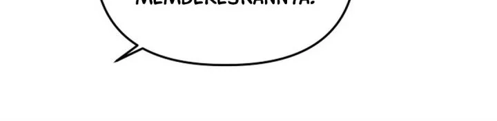 Chapter 54 - halaman 13