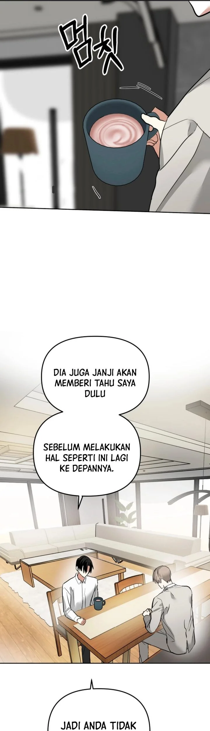 Chapter 54 - halaman 14