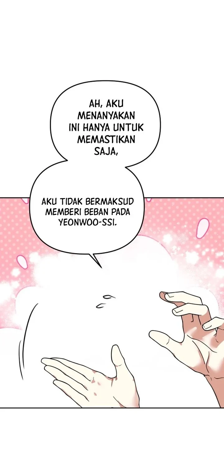 Chapter 55 - halaman 21