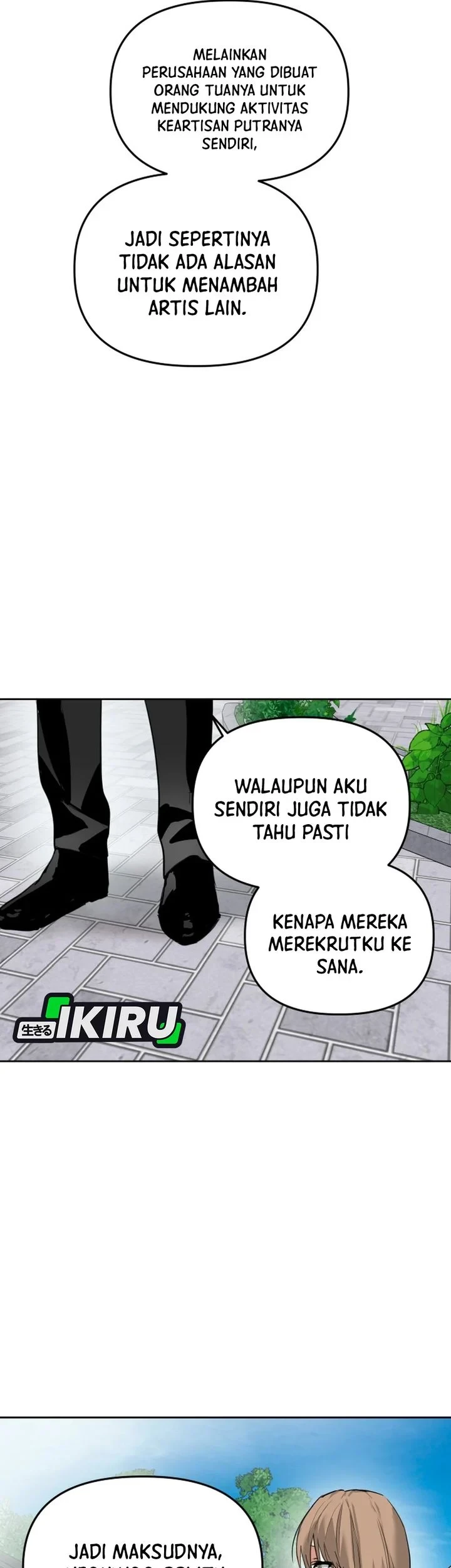 Chapter 55 - halaman 24