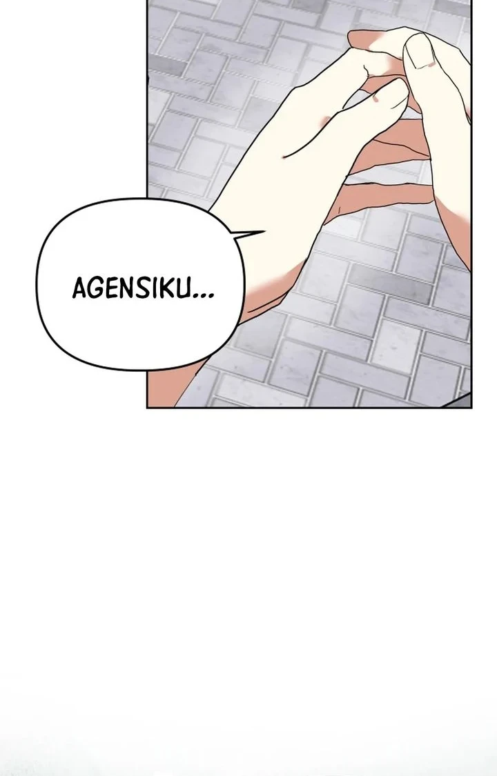 Chapter 55 - halaman 31