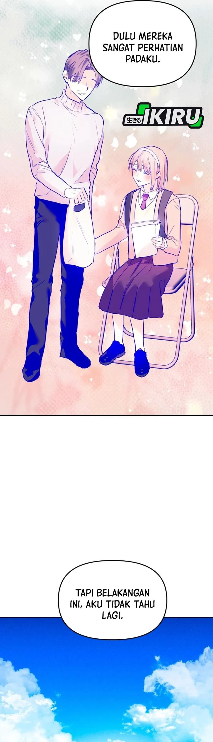 Chapter 55 - halaman 32