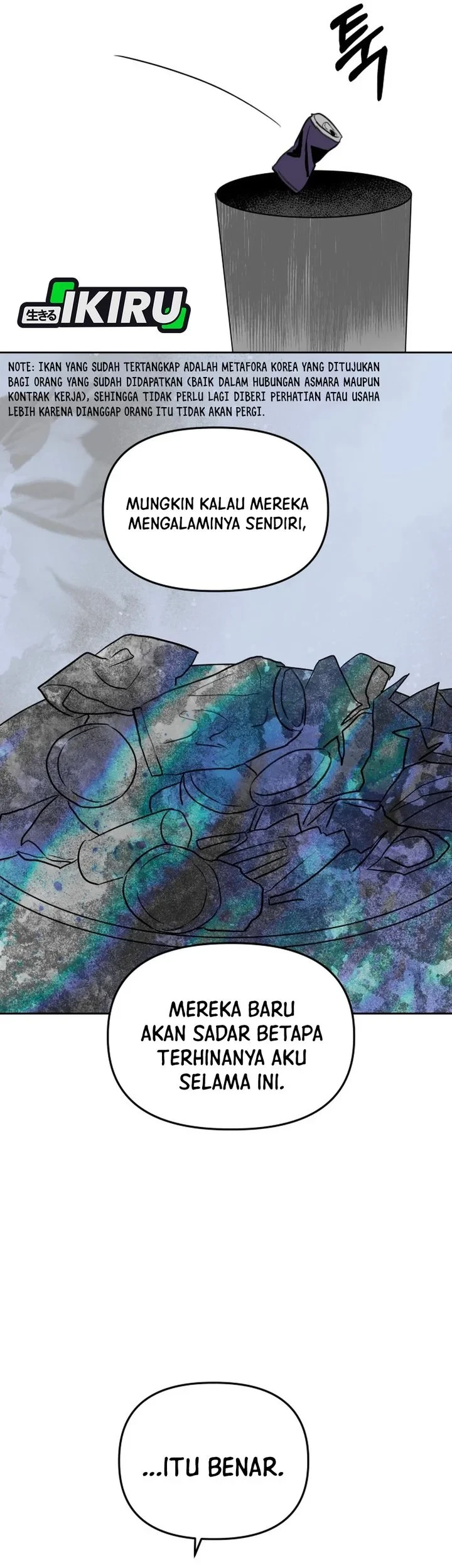 Chapter 55 - halaman 34