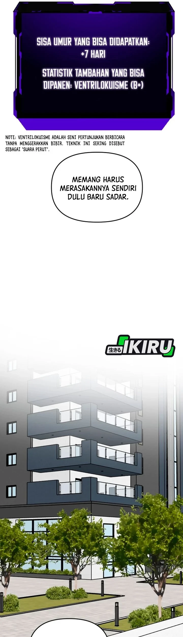 Chapter 55 - halaman 36