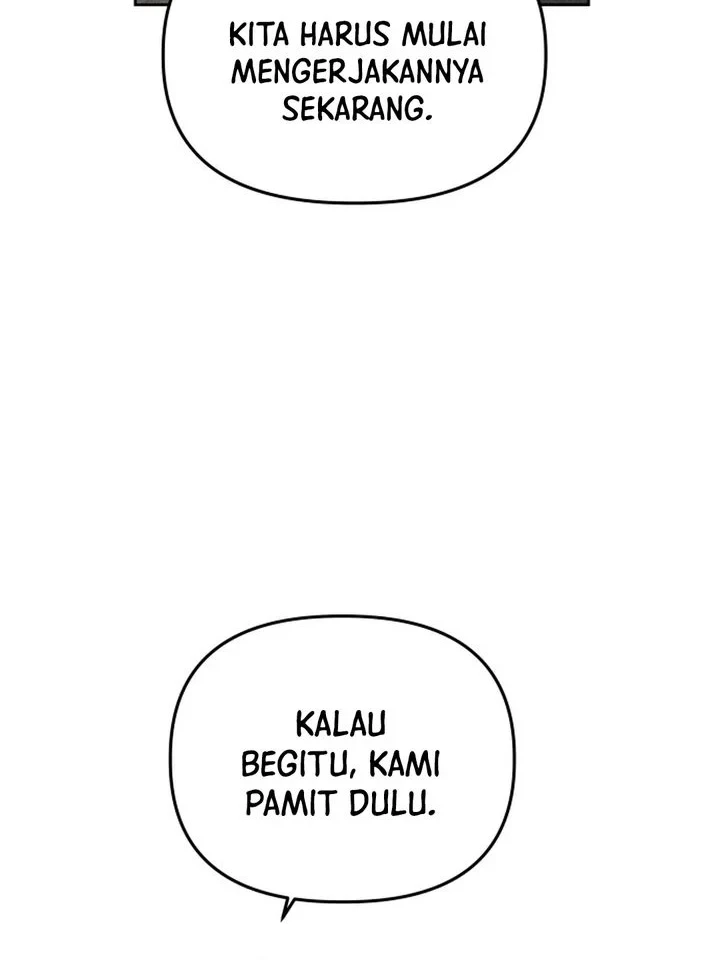 Chapter 55 - halaman 3