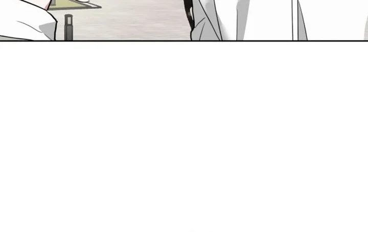 Chapter 55 - halaman 41