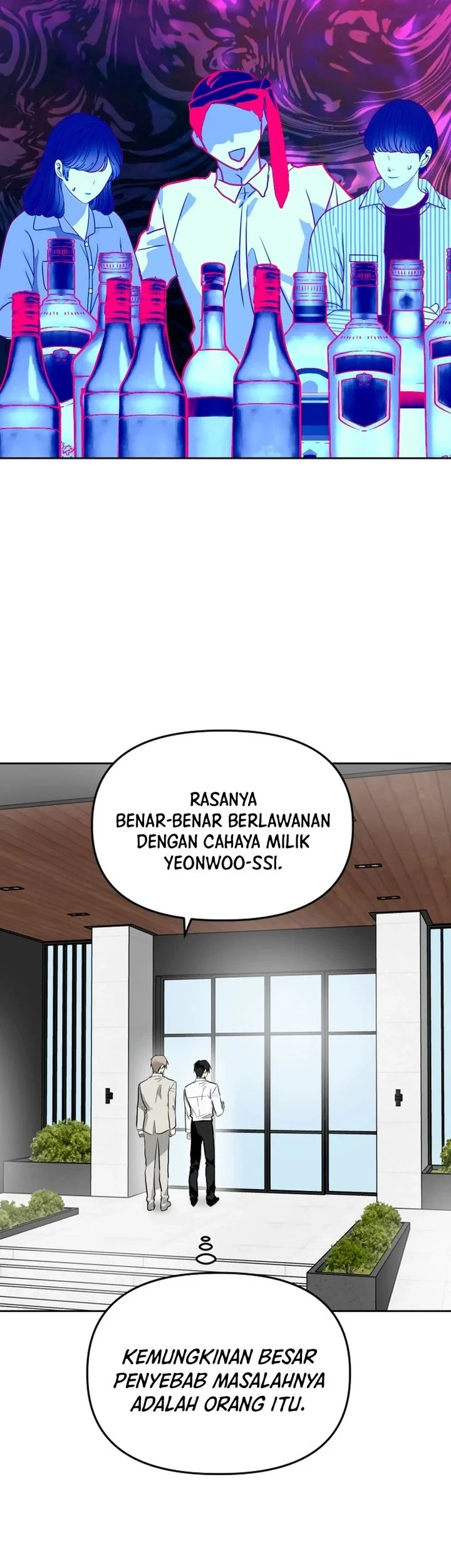 Chapter 55 - halaman 44
