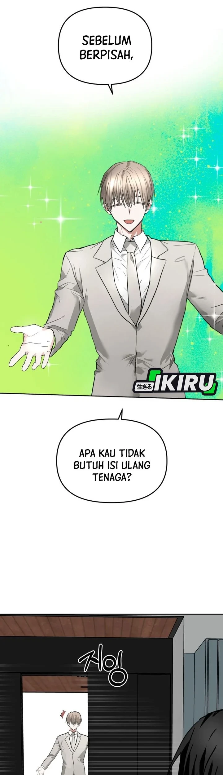 Chapter 55 - halaman 46