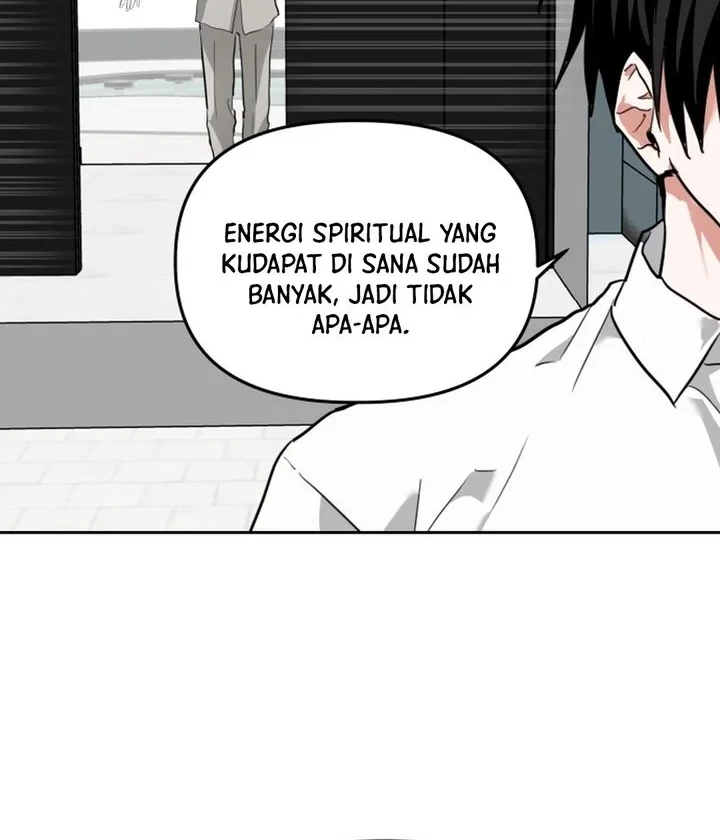 Chapter 55 - halaman 47