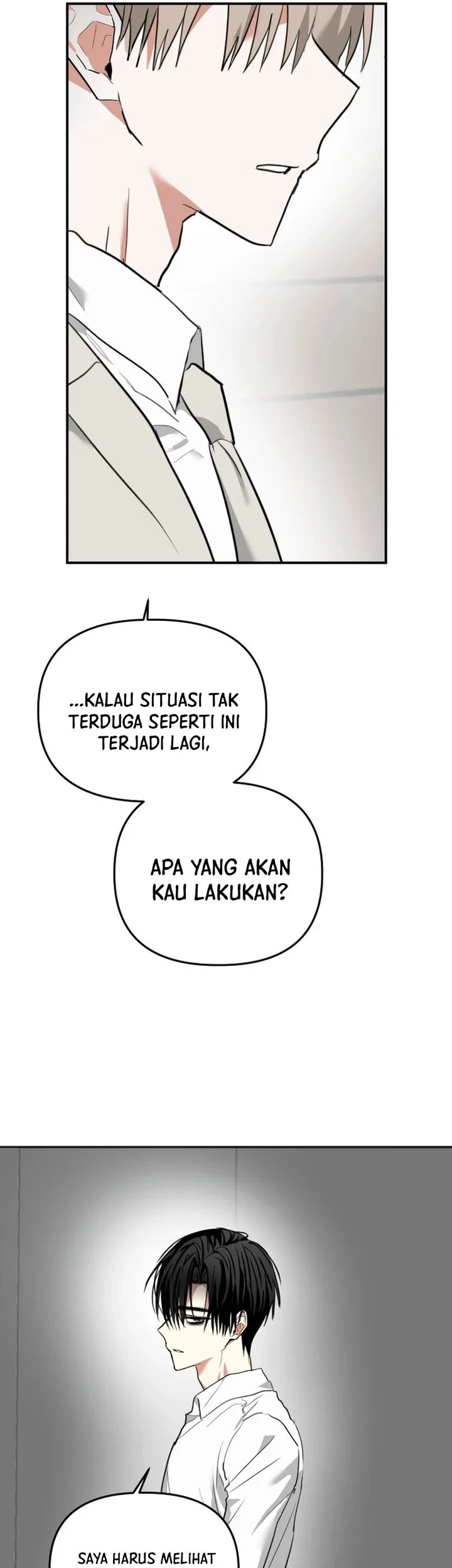 Chapter 55 - halaman 50