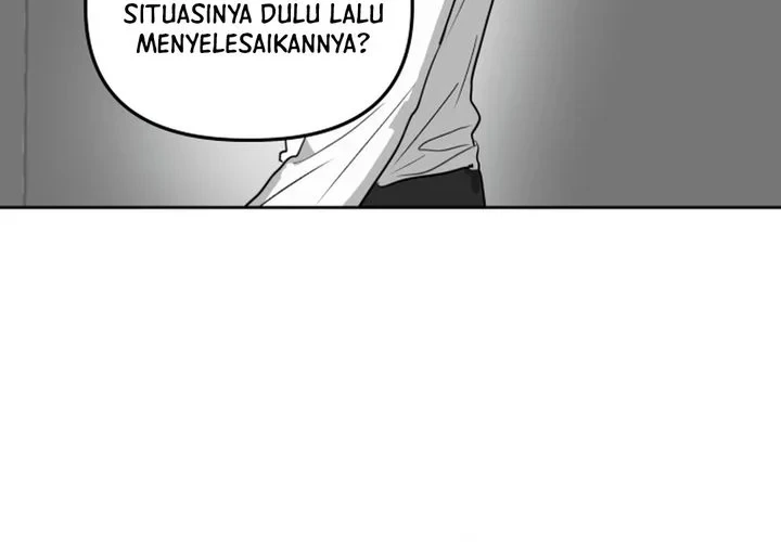 Chapter 55 - halaman 51