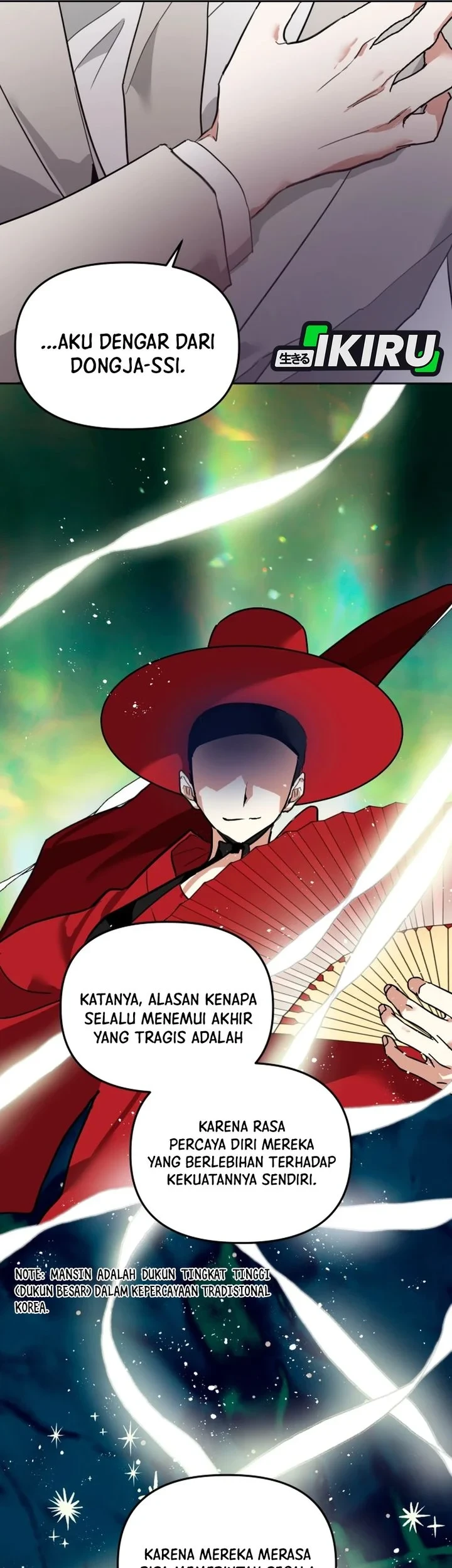 Chapter 55 - halaman 56