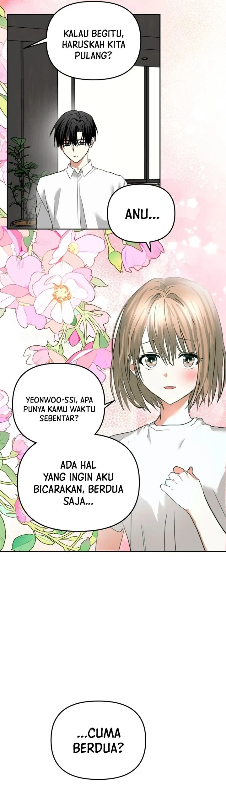 Chapter 55 - halaman 6