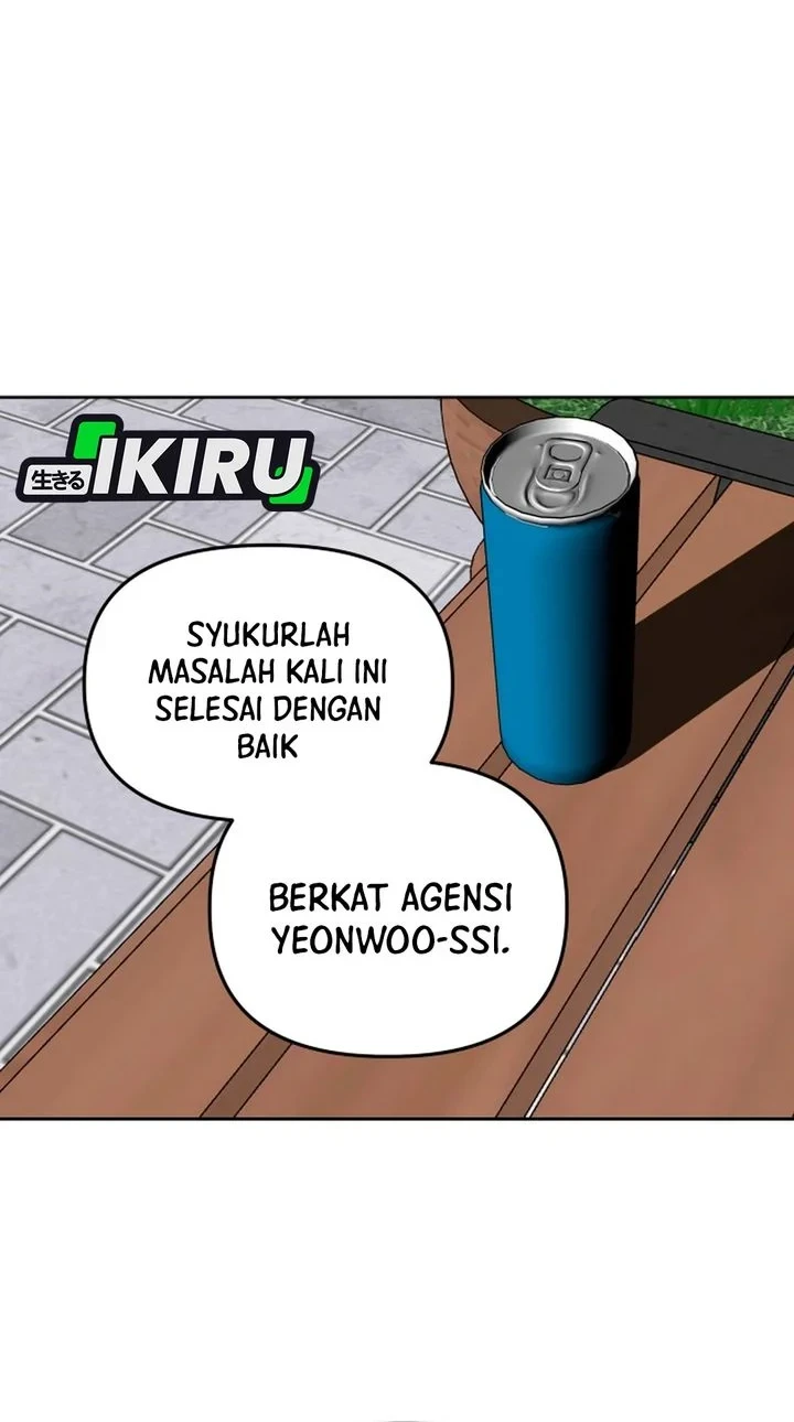 Chapter 55 - halaman 9