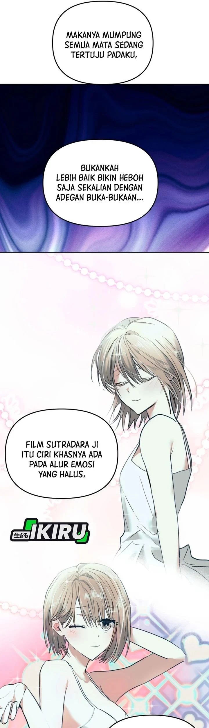 Chapter 55 - halaman 14