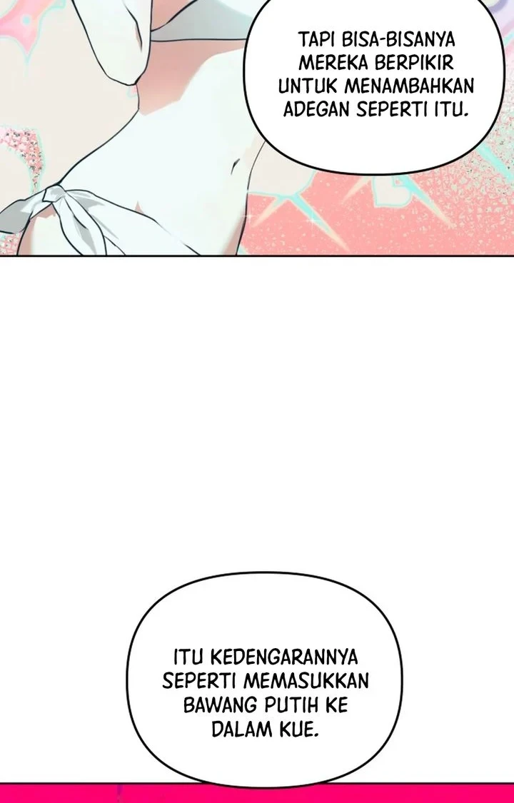 Chapter 55 - halaman 15