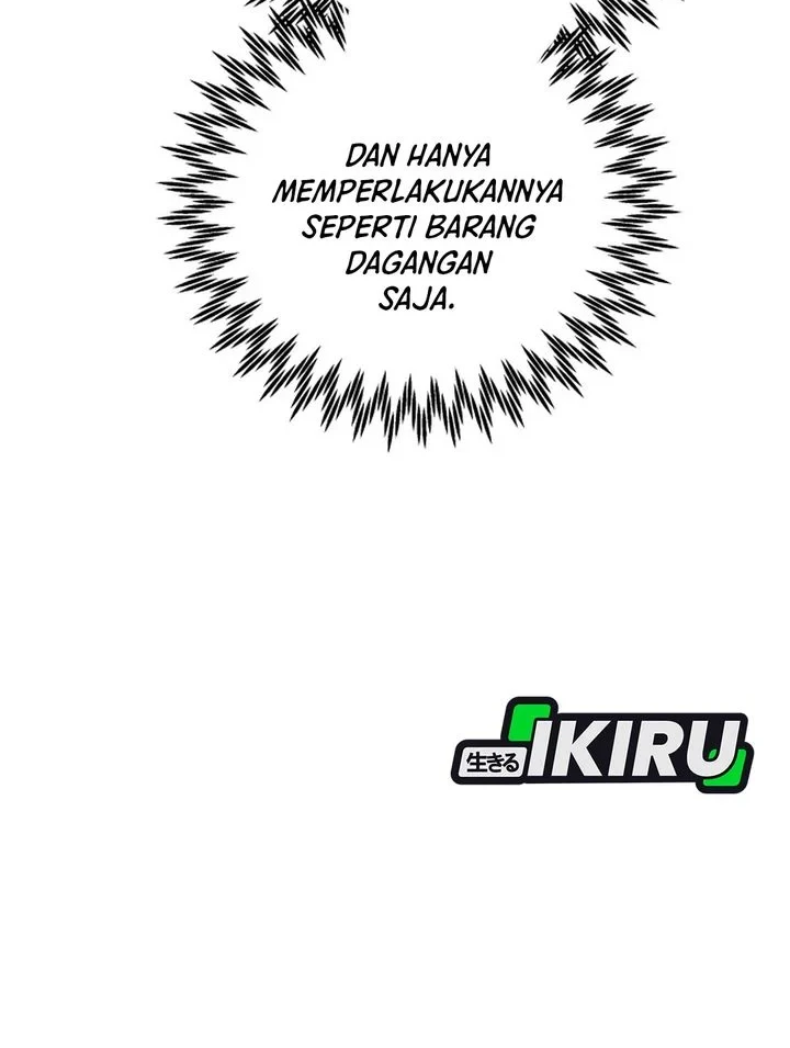 Chapter 55 - halaman 17