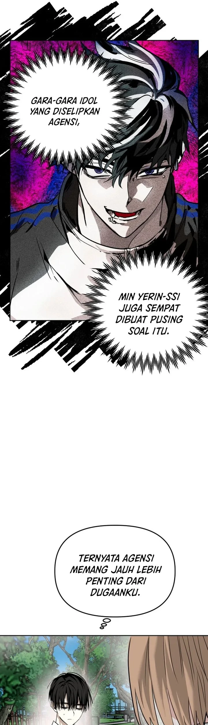 Chapter 55 - halaman 18