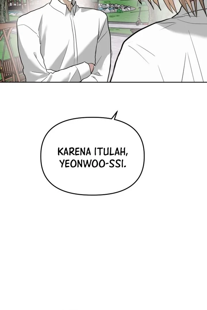 Chapter 55 - halaman 19