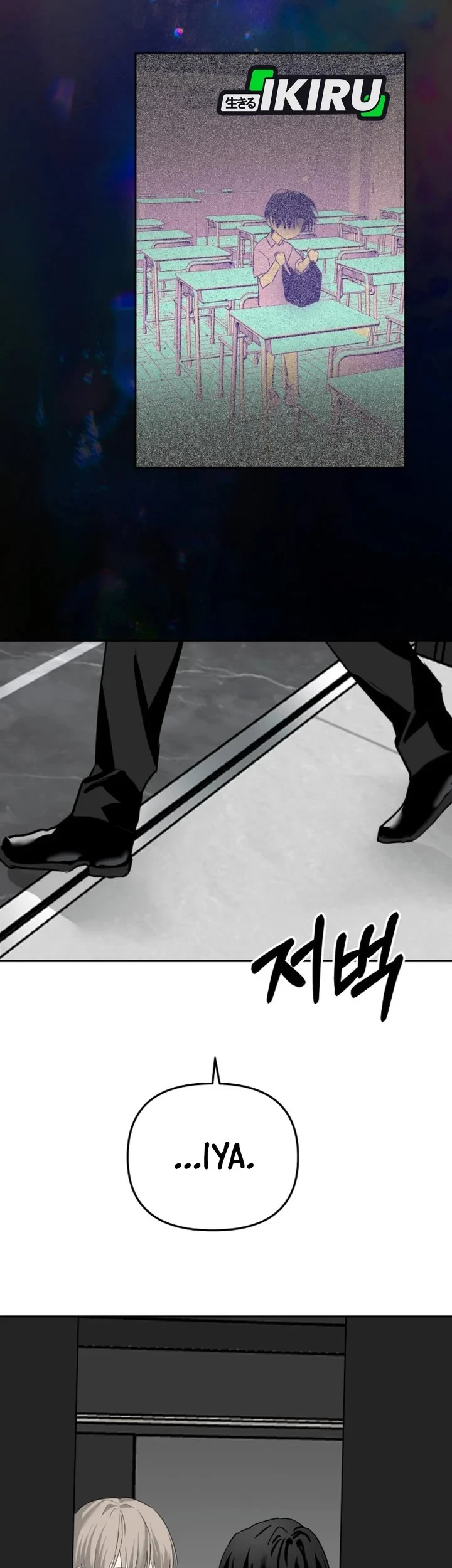 Chapter 56 - halaman 18