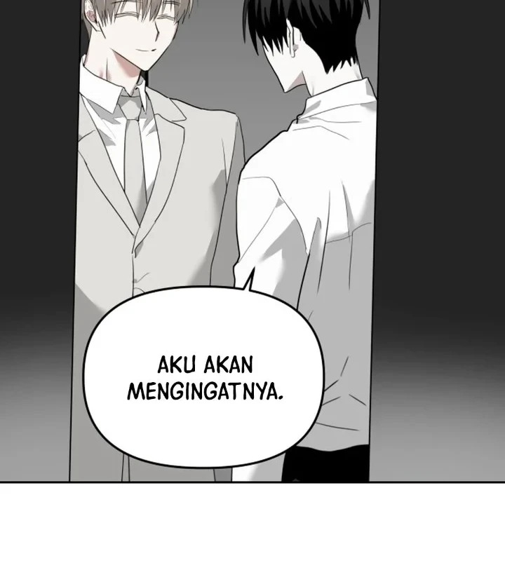 Chapter 56 - halaman 19