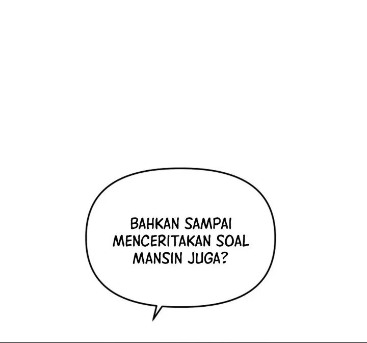 Chapter 56 - halaman 22