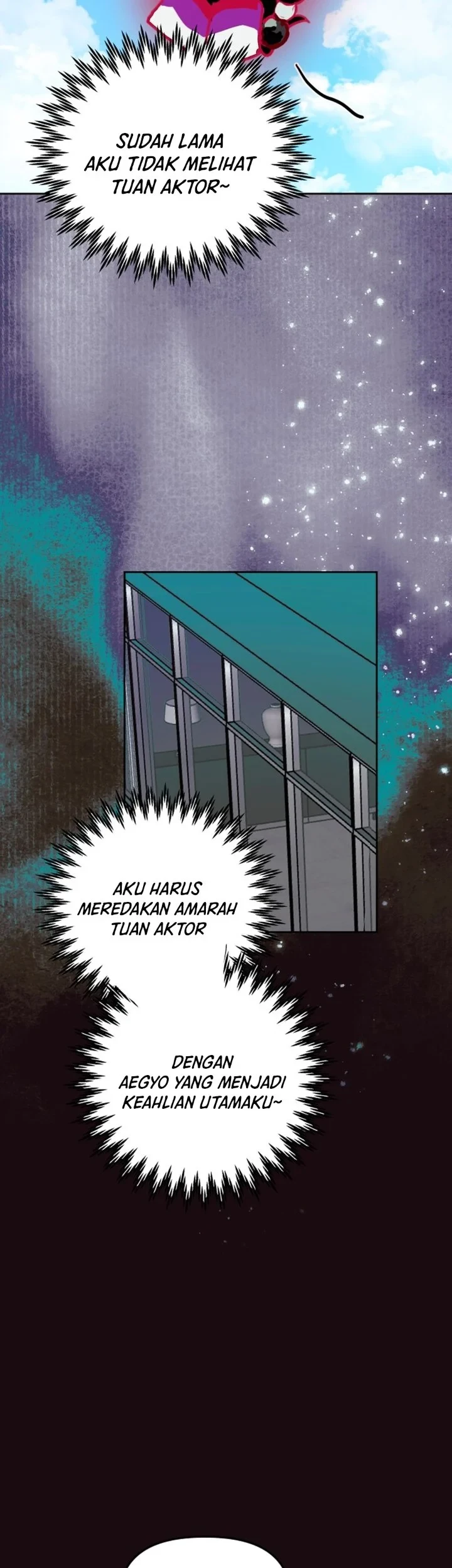 Chapter 56 - halaman 25