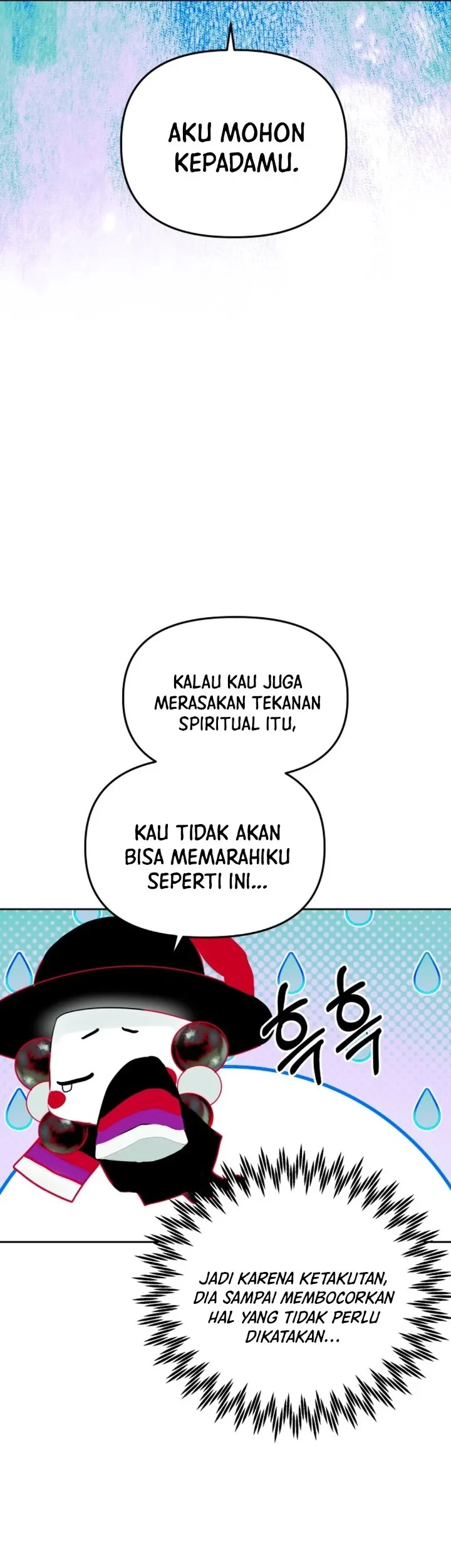 Chapter 56 - halaman 31